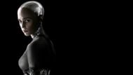 A still from the movie (Image via Apple TV)